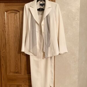 Suit